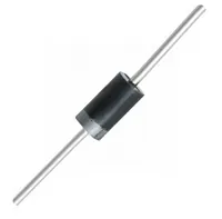 1.5KE39CA — DC Components