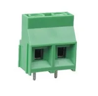 DG950-9.5-02P - 14 (GS008-9.5-02P) клеммник GOSUN (арт. 024792) — GOOSVN