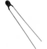 L-KLS6-MF52-B2-103F3950F/L25 — KLS Electronic