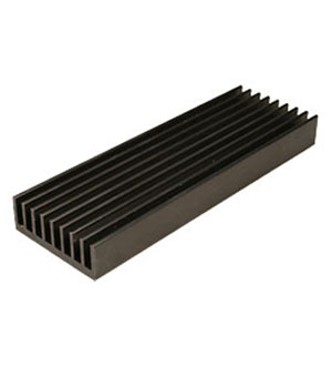 HS 183-150