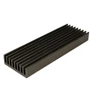 HS 183-150 — CIXI