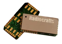RC1240 — RADCRAFT