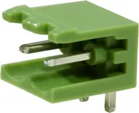 L-KLS2-EDR-5.00-02P-4 — KLS