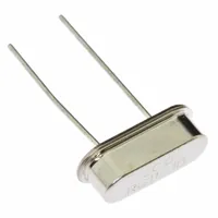 KX-3H 20MHz 30/50ppm 16pF / 12.84122 — Geyer