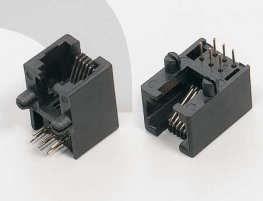 L-KLS12-136-6P4C-1-01