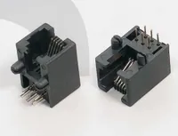 L-KLS12-136-6P4C-1-01 — KLS Electronic