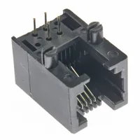 L-KLS12-136-6P4C-1-01 — KLS