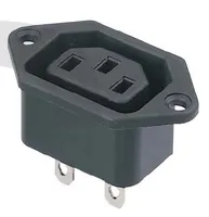 L-KLS1-AS-302-1 / AC-2 — KLS Electronic