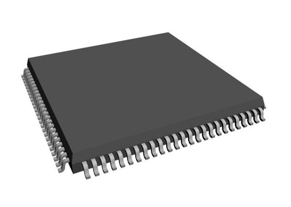 ATMEGA1280-16AU