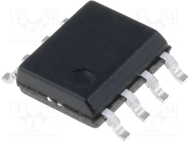 TJA1050T/CM.118