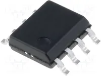TJA1050T/CM.118 — NXP