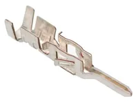 MX-43031-0007 — MOLEX