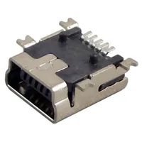 L-KLS1-229-5FB-B / USB/M-1J — KLS Electronic