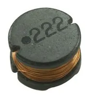 SDR0805-680KL — Bourns