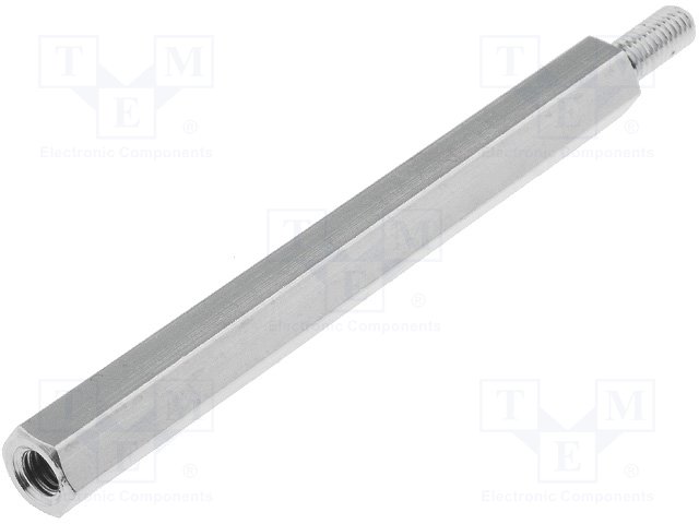 TFM-M3X50/DR213
