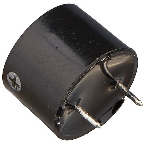 L-KLS3-MT-12*09-B