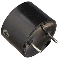 L-KLS3-MT-12*09-B — KLS Electronic