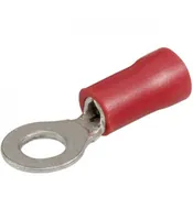 L-KLS8-01103-RVS1.25-3.5 — KLS