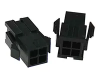 MF3-4M (3000H-F202B-L) — Китай