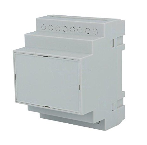 Z108J PS