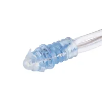 ARL-D9 5V Green — ARL