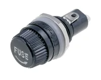 KLS5-254-2 — KLS Electronic