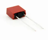 L-KLS5-101-5EF-010H-R — KLS