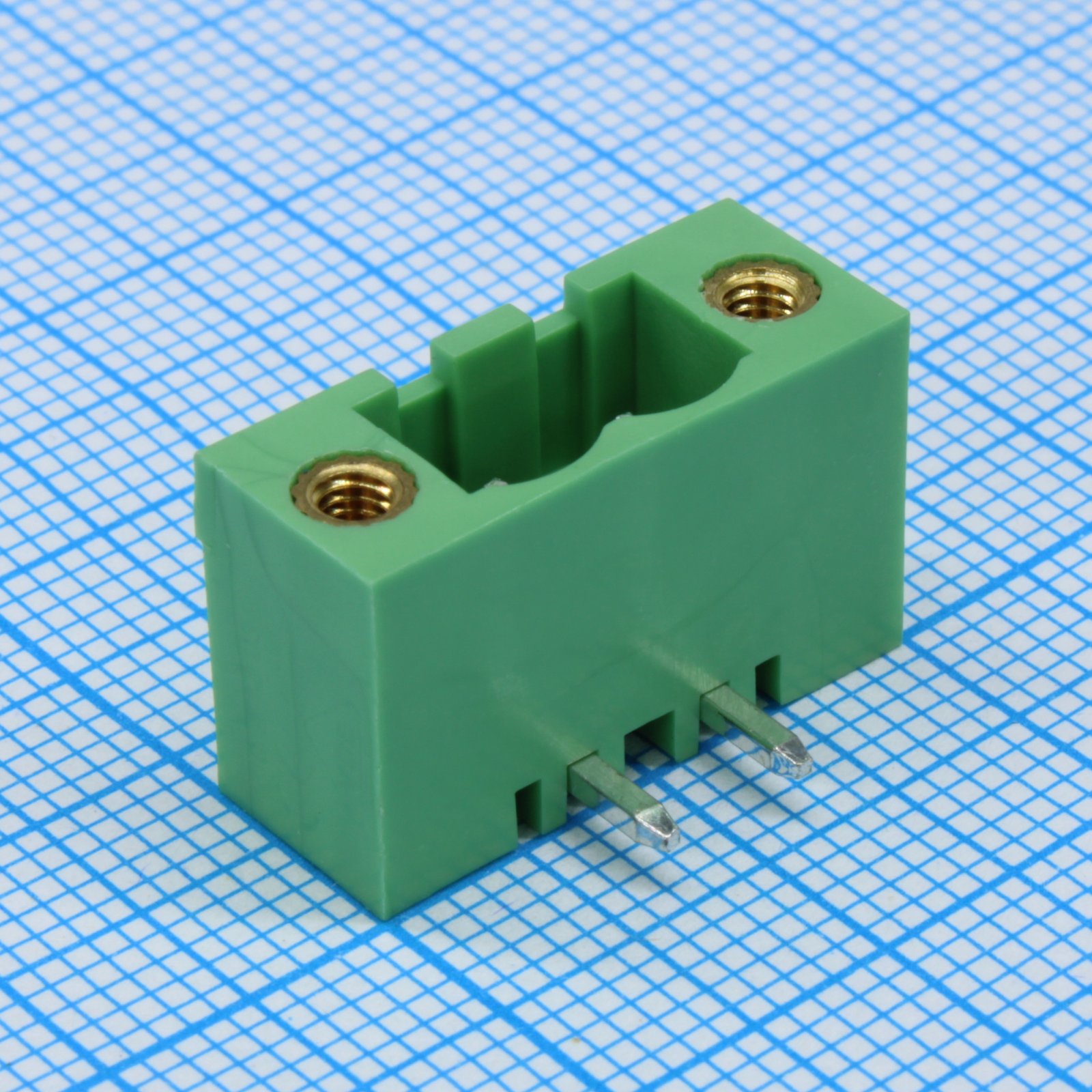 2EDGRM-5.0-02P-14-00A(H)