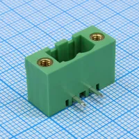2EDGRM-5.0-02P-14-00A(H) — Degson