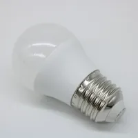 Лампа светодиодная 90 064 OLL-G45-12-230-4K-E27-FR ОНЛАЙТ 90064 — Онлайт