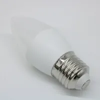 Лампа светодиодная 90 058 OLL-C37-12-230-4K-E27-FR ОНЛАЙТ 90058 — Онлайт