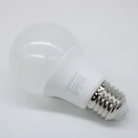 Лампа светодиодная 90 444 OLL-A60-20-230-4K-E27-PROMO ОНЛАЙТ 90444 — Онлайт