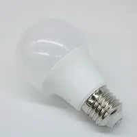 Лампа светодиодная 90 404 OLL-A60-17-230-6.5K-E27 (PRO 90-240В) ОНЛАЙТ 90404 — Онлайт
