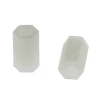 L-KLS8-0215-M3-10 — KLS