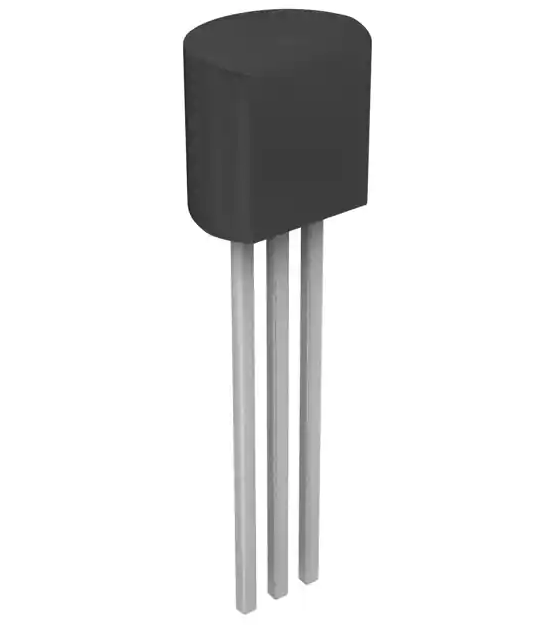 WS79L05 ( TO92 )