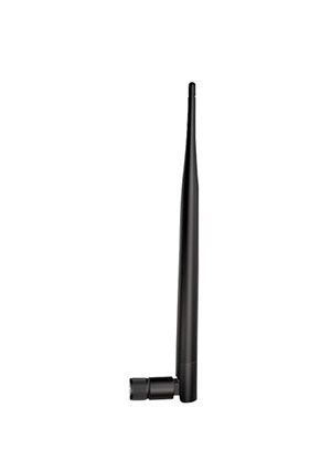 TXWF-JKS-20