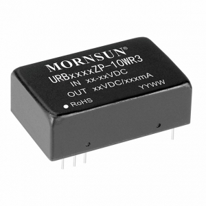 URB4803ZP-10WR3