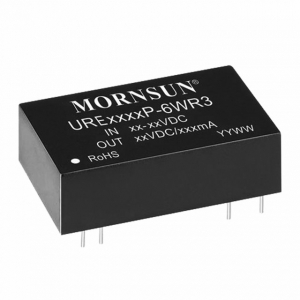 URE2405P-6WR3