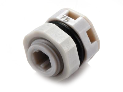 L-KLS8-M12*1.5-10-W-N