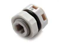 L-KLS8-M12*1.5-10-W-N — KLS