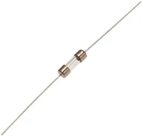 L-KLS5-1010-5000 (5A) 4*11 mm — KLS