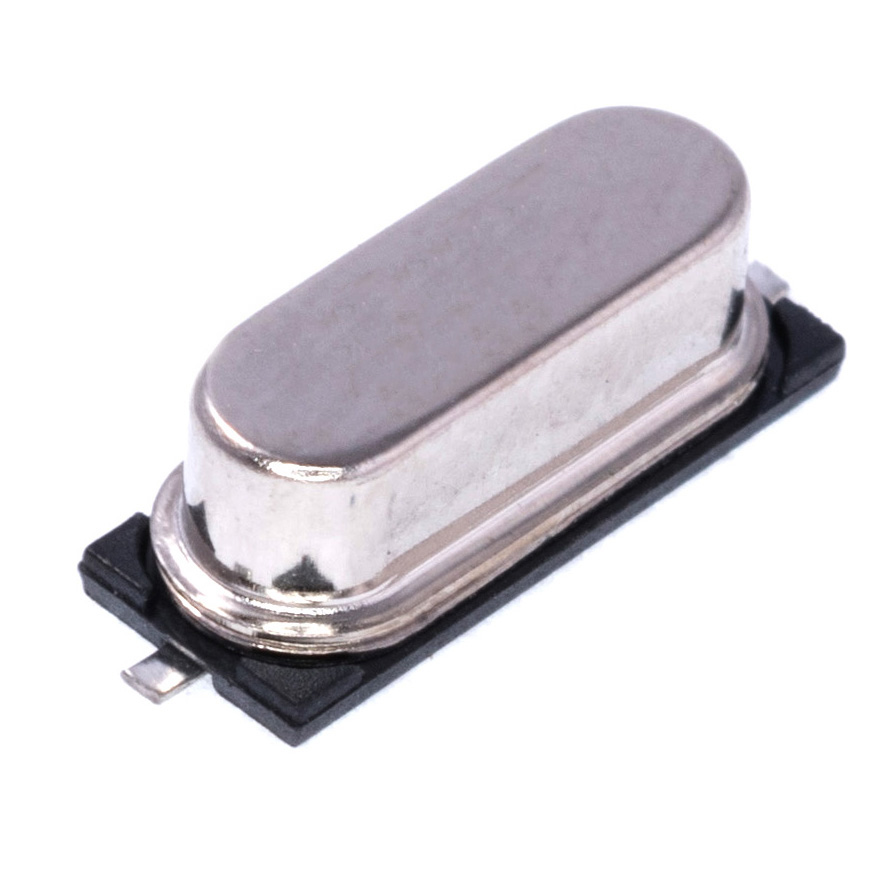 KX-K 8.0 MHz