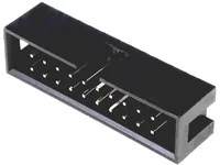 L-KLS1-202-20-T-B / BH-20 SMD — KLS