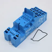 94.P4SMA — Finder