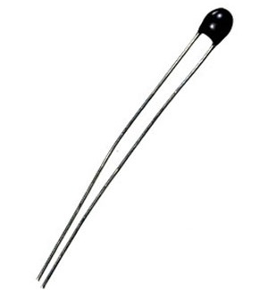L-KLS6-MF52-A1-103F3950FA