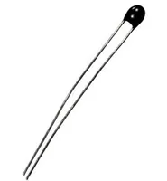 L-KLS6-MF52-A1-103F3950FA — KLS