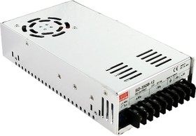 SD-350C-24