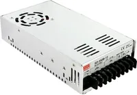 SD-350C-24 — MEAN WELL