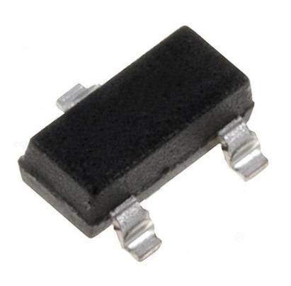 TTP223-BA6