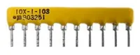4610X-101-473LF — Bourns